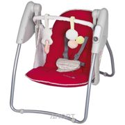Фото Safety 1st Happy Swing Фото Safety 1st Happy Swing