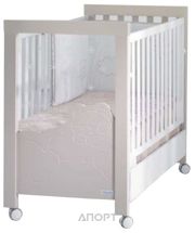 Фото MICUNA Dolce Luce Relax Фото MICUNA Dolce Luce Relax