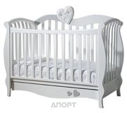 Фото Baby-Italia Grace Фото Baby-Italia Grace