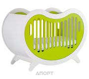 Фото Beaneasy Dream Фото Beaneasy Dream