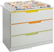 Фото Geuther Fresh Фото Geuther Fresh