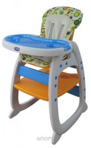 Фото BabyCare O-Zone Фото BabyCare O-Zone