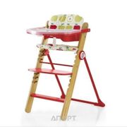 Фото Cosatto Waffle Фото Cosatto Waffle