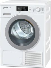 Фото Miele TKB 640 WP Фото Miele TKB 640 WP