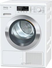 Фото Miele TKG 640 WP Фото Miele TKG 640 WP
