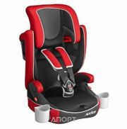 Фото Aprica Air Groove STD Фото Aprica Air Groove STD