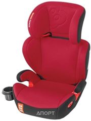 Фото Baby Design Bomiko Auto XXL Фото Baby Design Bomiko Auto XXL