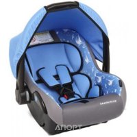 Фото Lider Kids Voyage Фото Lider Kids Voyage