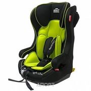 Фото Rant Cowboy Isofix Фото Rant Cowboy Isofix