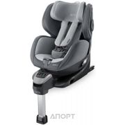 Фото RECARO Zero.1 Фото RECARO Zero.1