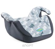 Фото Смешарики SM/DK-550 Фото Смешарики SM/DK-550