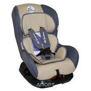 Фото Mr Sandman Young Isofix Фото Mr Sandman Young Isofix