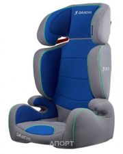 Фото Daiichi Sporty Junior Фото Daiichi Sporty Junior