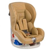 Фото Happy Baby Taurus V2 Фото Happy Baby Taurus V2