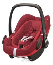 Фото Maxi Cosi Pebble Plus Фото Maxi Cosi Pebble Plus