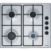 Фото Bosch PBP 6B5B80 Фото Bosch PBP 6B5B80