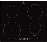 Фото Electrolux EHH 56240 IK Фото Electrolux EHH 56240 IK
