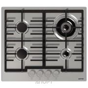 Фото Gorenje GW 6N41 ZSX Фото Gorenje GW 6N41 ZSX