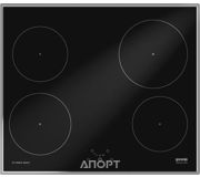 Фото Gorenje IT 614 X Фото Gorenje IT 614 X
