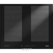 Фото Gorenje IS 656 USC Фото Gorenje IS 656 USC