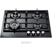 Фото Whirlpool AKT 6465 NB Фото Whirlpool AKT 6465 NB