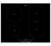Фото Whirlpool ACM 810 BF Фото Whirlpool ACM 810 BF