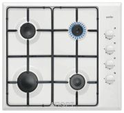 Фото Simfer H 60Q4 0O401 Фото Simfer H 60Q4 0O401