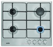 Фото Simfer H 60V4 0M501 Фото Simfer H 60V4 0M501