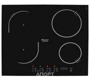 Фото Hotpoint-Ariston IO 632 CCRFH Фото Hotpoint-Ariston IO 632 CCRFH