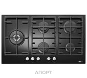 Фото TEKA CGW LUX 90 5G AI AL Фото TEKA CGW LUX 90 5G AI AL