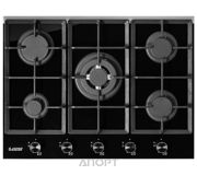Фото Exiteq PFH 750 STG-E Фото Exiteq PFH 750 STG-E