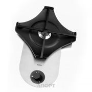 Фото Glem GPMS1AIX Фото Glem GPMS1AIX