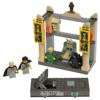 LEGO Harry Potter 4733 Дуэльный Клуб