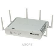 Фото Allied Telesis AT-TQ2450 Фото Allied Telesis AT-TQ2450