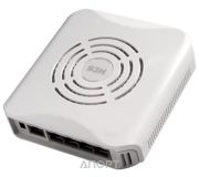 Фото Aruba Networks AP-93H Фото Aruba Networks AP-93H