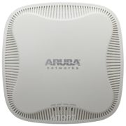 Фото Aruba Networks AP-103 Фото Aruba Networks AP-103