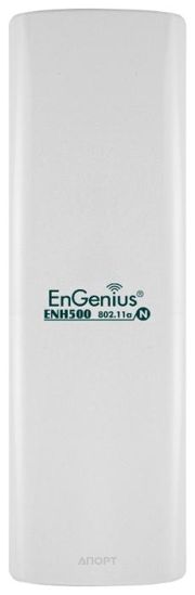 Фото EnGenius ENH500 Фото EnGenius ENH500