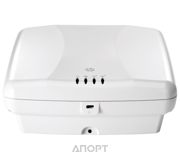 Фото HP J9846A Фото HP J9846A