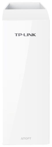 Фото TP-LINK CPE510 Фото TP-LINK CPE510