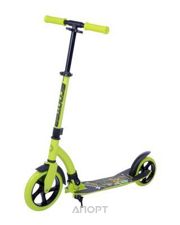 Фото 21st Scooter SKL-033B Фото 21st Scooter SKL-033B