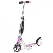 Фото Hudora Big Wheel 180 Фото Hudora Big Wheel 180