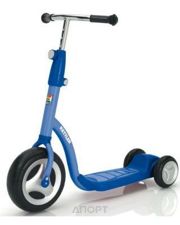 Фото KETTLER 8452-500 Scooter Blue Фото KETTLER 8452-500 Scooter Blue
