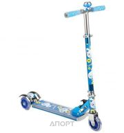 Фото Lider Kids JC-621 Фото Lider Kids JC-621