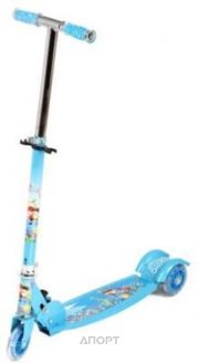 Фото Lider Kids JC-640 Фото Lider Kids JC-640