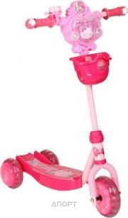 Фото Lider Kids XG5307R8 Фото Lider Kids XG5307R8