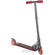 Фото MaxCity MC Classic Фото MaxCity MC Classic