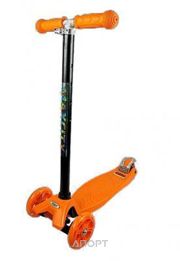 Фото MaxCity MC Tiny Фото MaxCity MC Tiny