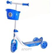 Фото Moby Kids 64640 Фото Moby Kids 64640