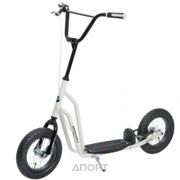 Фото NOVATRACK Stamp N1 Фото NOVATRACK Stamp N1