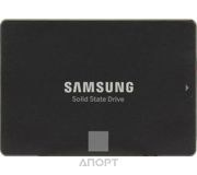Фото Samsung MZ-75E2T0BW Фото Samsung MZ-75E2T0BW